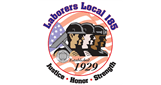 Sponsor logo