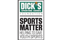 Sponsor logo