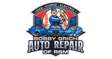 Sponsor logo