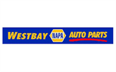 Sponsor logo