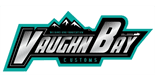 Sponsor logo