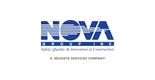 Sponsor logo