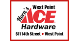 Sponsor logo