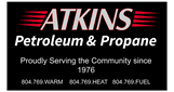 Sponsor logo