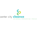 Sponsor logo