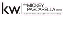 Sponsor logo