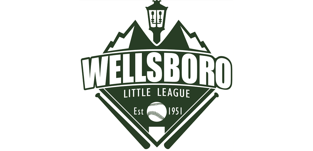 Welcome to Wellsboro Little League