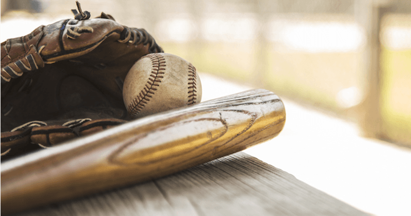 The Parents Dugout