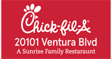 Sponsor logo