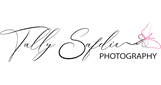 Sponsor logo