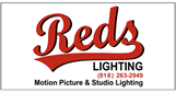 Sponsor logo