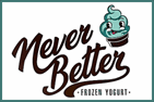 Sponsor logo