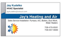 Sponsor logo