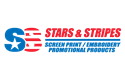 Sponsor logo