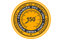 Sponsor logo