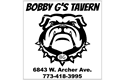 Sponsor logo