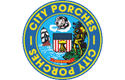 Sponsor logo
