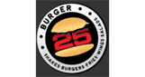 Sponsor logo