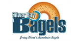 Sponsor logo