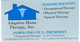 Sponsor logo