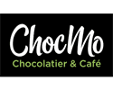 Sponsor logo