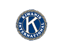 Sponsor logo