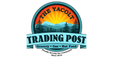 Sponsor logo
