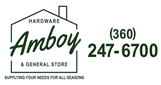 Sponsor logo