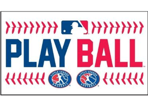 Lakeside National Little League hero