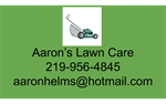 Sponsor logo