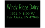 Sponsor logo