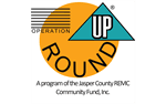 Sponsor logo