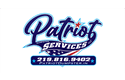 Sponsor logo