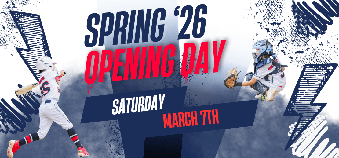 Opening Day