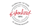 Sponsor logo
