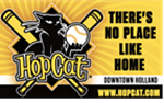 Sponsor logo