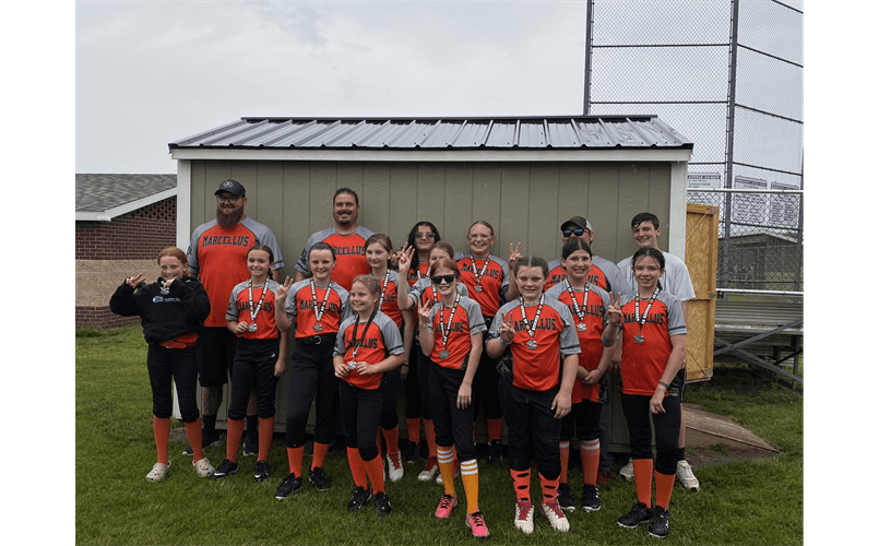 2024 Tournament