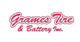 Sponsor logo