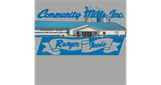 Sponsor logo
