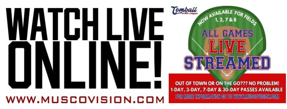 Livestream