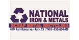 Sponsor logo