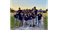 Sault Area Little League hero
