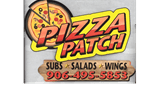 Sponsor logo