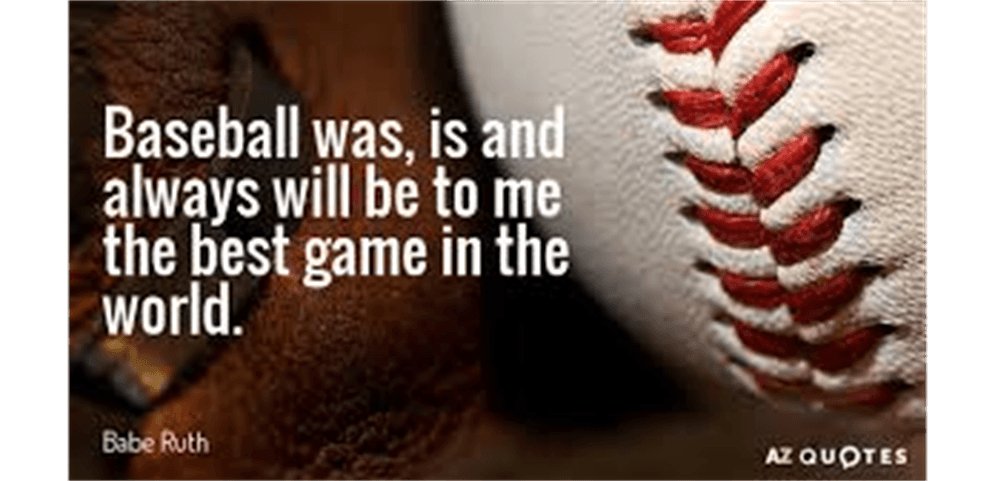 Its a great game