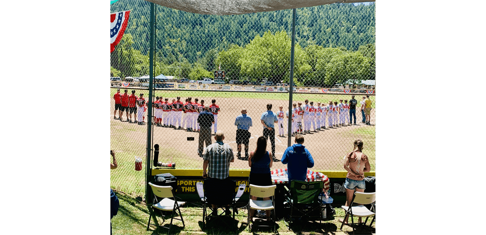 All Stars 2024