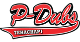 Sponsor logo