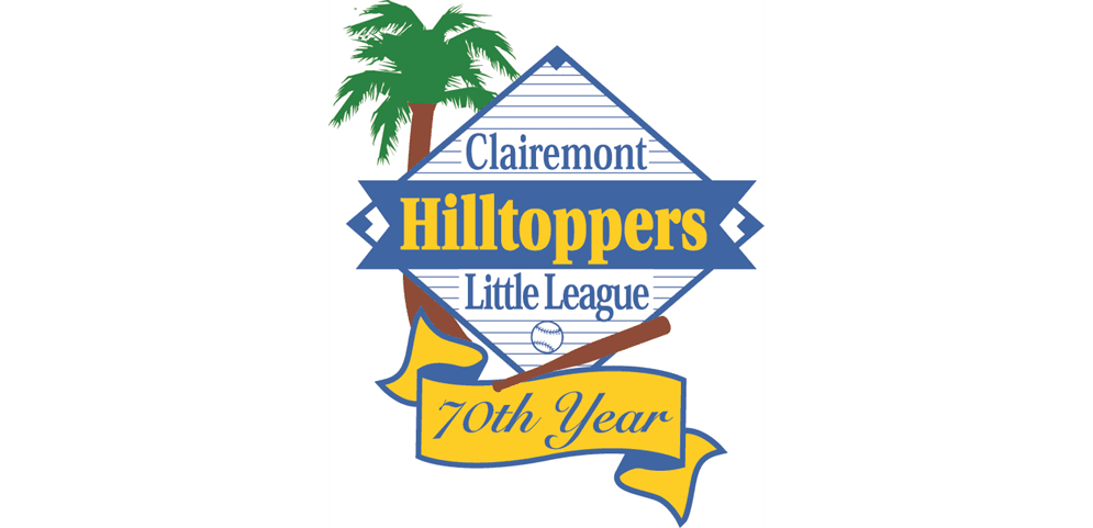 Celebrating the Hilltoppers 70th Season!