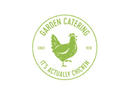 Sponsor logo