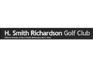 Sponsor logo