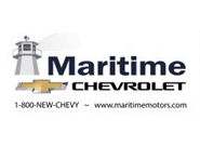 Sponsor logo